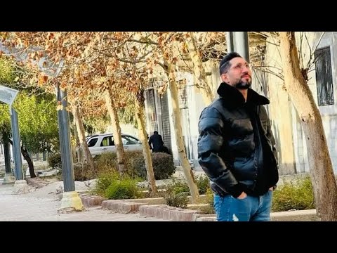 الشاب نصرو الصغير أغنية عميروش منانة 2026 