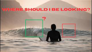 Copy THIS Method to Read ANY Wave - Beginner / Intermediate Surf Tips