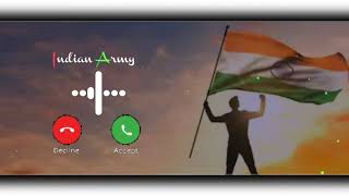 Indian Ringtoneindian Armyallu Orjun New Ringtone2021