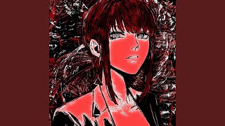 Dead Inside (Slowed) - KREONIC