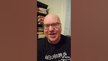 Why Do Anti-Vaxxers Sound Like Auctioneers? (TT Archive #2705 12-7-2021)
