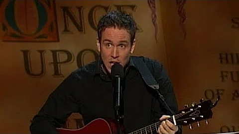 Stephen Lynch | Ugly Baby
