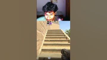 I Just Want To Zeus Him