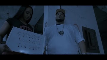 Heartbeatz - Intro Cypher (Official Video)