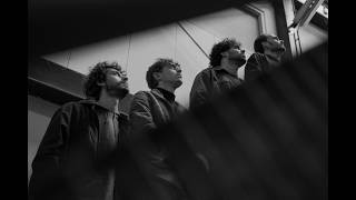 Rethinking Again - Sage 4tet