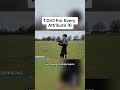 1 Drill For Every Attribute ⚽