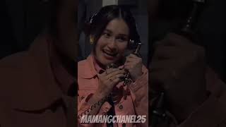 Ayu Tingting Lagu Apa Aja Pasti Jadi Koplo  laporpak kondre