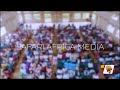 BEST SDA MIX 2024 SAFARI AFRICA MEDIA 0722335848 