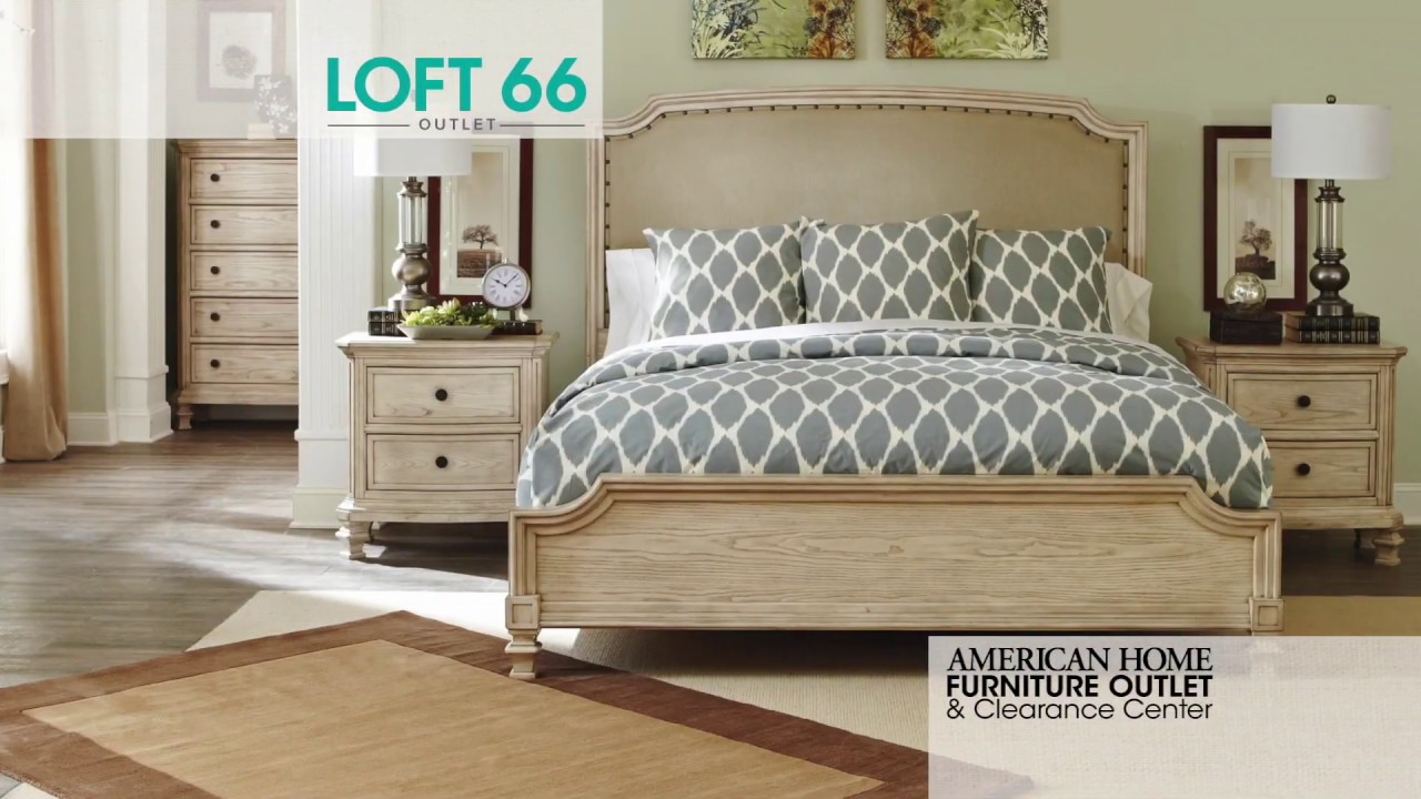 Loft 66 Outlet American Home Furniture Store And Mattress Center Albuquerque Santa Fe Farmington Nm