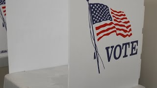 Election Day in Texas: Here's the latest developments as polls close in hours