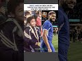Reece James: Chelsea Through and Through 💙 #shorts #football #football1tv