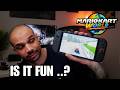 Is Mario Kart World Worth It?