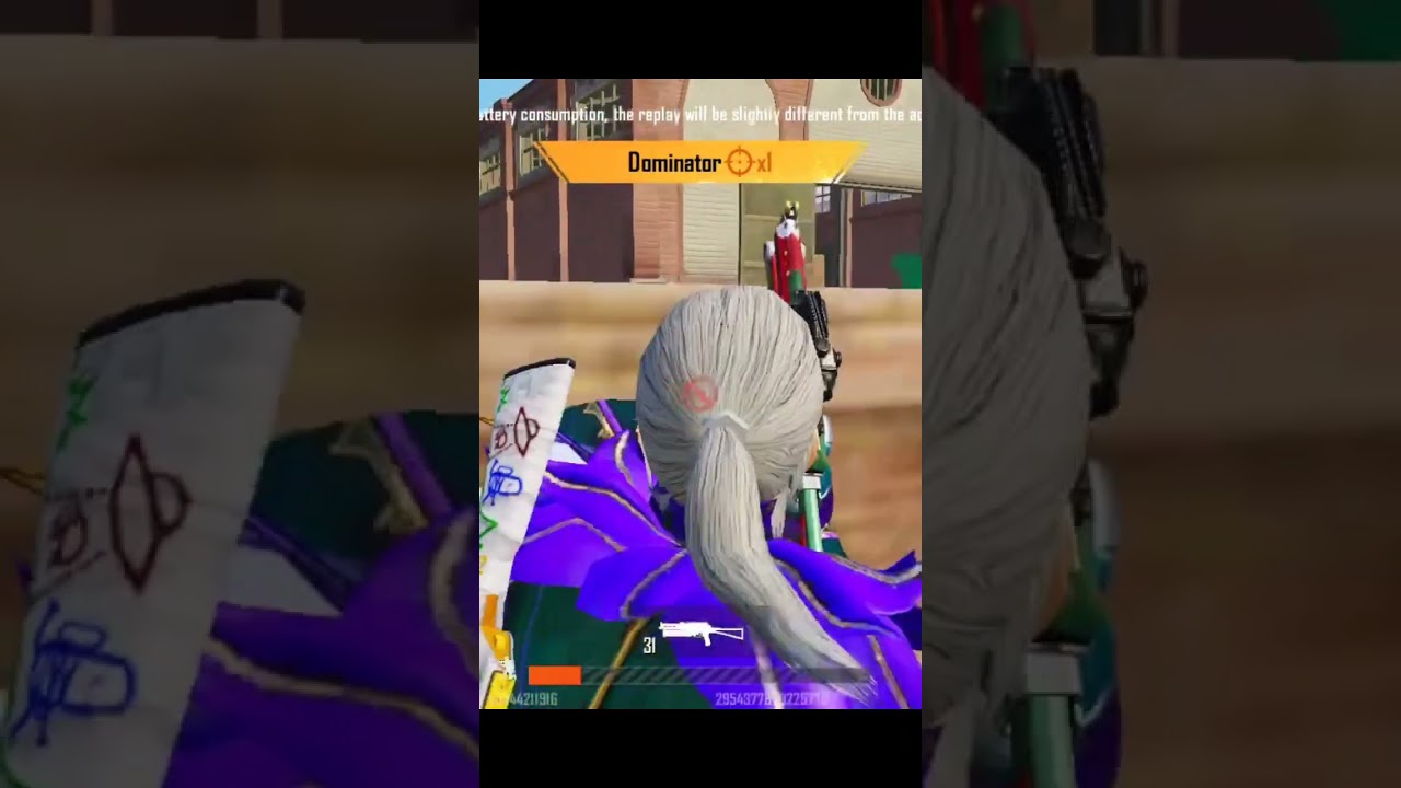 @Godlike esports🤫🤫🤫🤫🤫🤫🤫