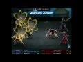 Marvel Avengers Alliance: Agent, Havok and Hercules PVP 3 battles