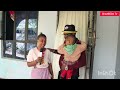 NI SIMANZI KUBWA MTOTO MWENYE ULEMAVU ALAWITIWA KWA UCHUNGU FAMILIA WAELEZEA TUKIO ZIMA NI SIMANZI KUBWA MTOTO MWENYE ULEMAVU ALAWITIWA KWA UCHUNGU FAMILIA WAELEZEA TUKIO ZIMA