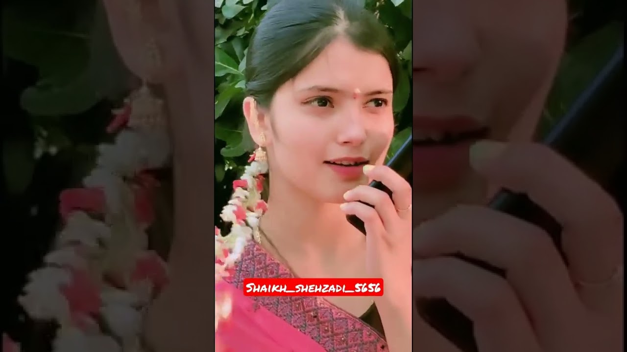 fidaa movie dialogue 🤭