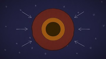 Mars in a Minute | Are There Quakes on Mars?