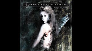 Eternal Tears of Sorrow - Aeon (2001)
