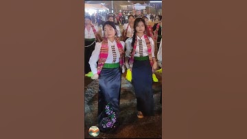 Gái Thái Than Uyên