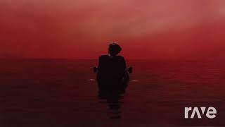 Billie Of The Eilish - Bad Guy & Harry Styles
