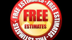 Handyman Hercules CA | 1-925-679-5551 | Hercules, California 