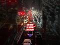 Need more cars #bangkok #bangkoktraffic #asok