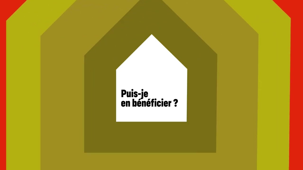 [HABITAT] Le Fond de Solidarité Logement (FSL)