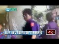 醉失態！ 北市妙齡女「男模店狂歡」爛醉　大白天癱倒路中間