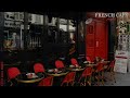 French Cafe 🇫🇷 🇫🇷 - Accordion Romantic French Music, Jazz & Bossa Nova
