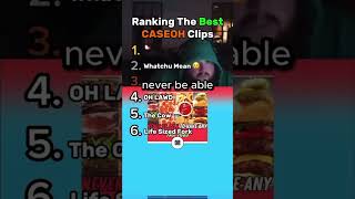 Ranking cashoh clips #casoh #peak #nostalgia #roblox #memeclip #memes #fypシ #brainrot