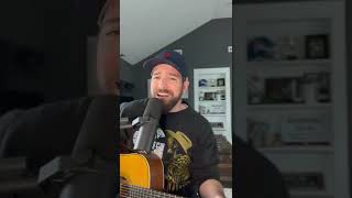 pov: you’re the toxic one in the relationship #countrymusic #country #music #singing #singer #shorts