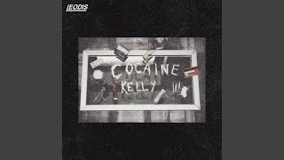 Video thumbnail of "Leodis - Cocaine Kelly"