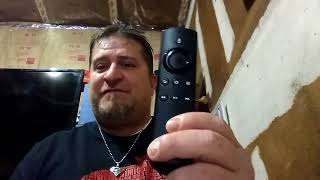 How to remove Amazon video parental control pins from the fire stick in 10-20 seconds