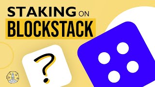 Staking on Blockstack (STX) to Farm Bitcoin (BTC) | Minimum STX Required for Staking | The 100x Show