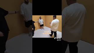 شهداليامي راكان وريانRR👍باور