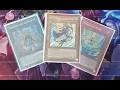 Marincess Deck profile (June 2026)