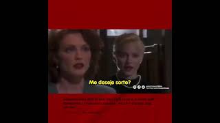 Body Of Evidence Corpo Em Evidência 1992 Madonna Julianne Moore