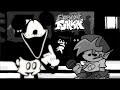 FNF VS Mickey Mouse 3rd Phase | Sunday Night Remixed - Smile Song
