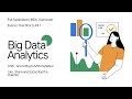 Unit 1 | Introduction to Big data | MDU syllabus | semester exams | one shot