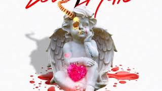 Lovehate Genesisthegawd prodmexmanny