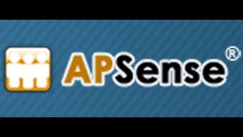 How to get Free Credits on apsense com
