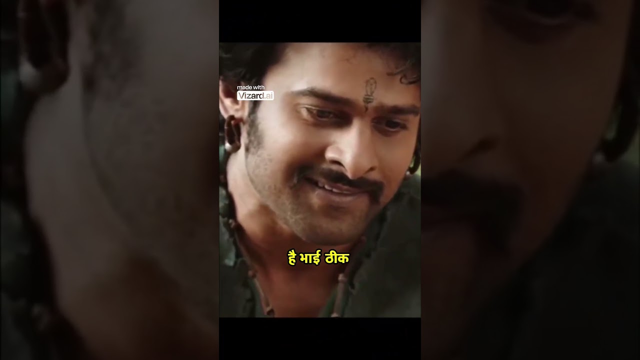 #shortsedit Bahubali movie devsena picture Dev #short#video#committee#viral#