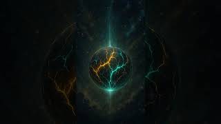 The Secrets of Dark Matter – The Invisible Force That Holds the Universe Together