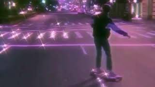 VUK MOB - TIKTOK INSTAGRAM (s l o w e d   r e v e r b )