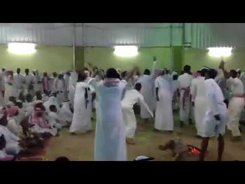 رايح بيشه عدني اقوى استنزال 