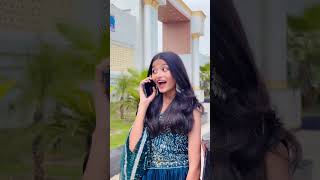 Bhai 500 rupaye online kar de😜🤣#trending #youtubeshorts #viral #comedy #funny