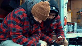 Thumbnail 2020 BROTHER'S GUTTERS