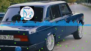 Hamının axtardığı Tacik mahnısı - cigar cigar 2022