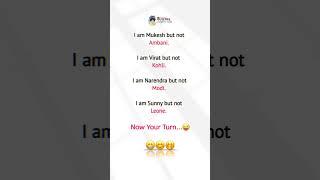 Challenge For You 💀😜 | Funny fake tweet Instagram reels❤️|#funny #reels #shorts #faketweet #trending