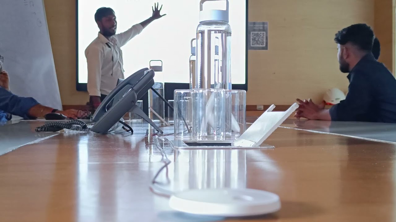 Import-Export Documents Made Easy || Complete Guide to Trade Papers || Master Import-Export Docs